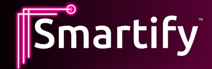 Smartify