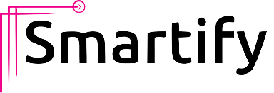 Smartify